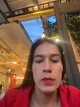 Penny 09 online show from June 25, 2026, 11:21 pm