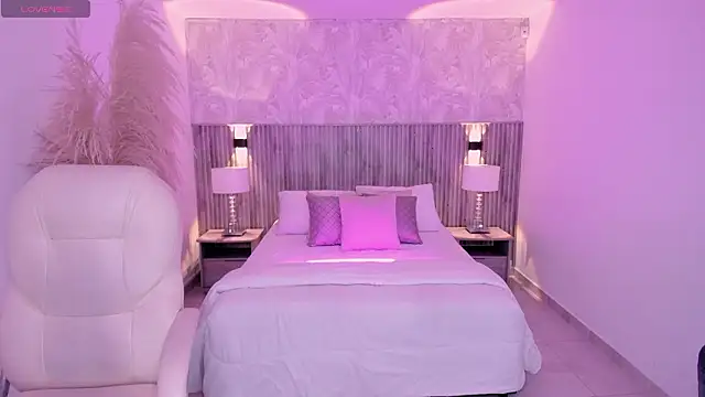 ANGIE-SMITH online show from March 5, 2026, 3:14 am