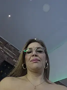 kendra leroy online show from March 7, 2026, 10:26 pm