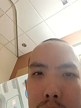 ken878997 online show from February 23, 2026, 11:38 pm