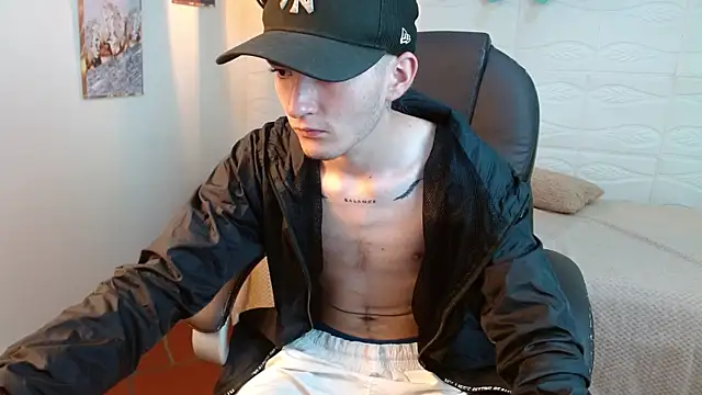 trevor mob online show from March 3, 2026, 7:43 pm