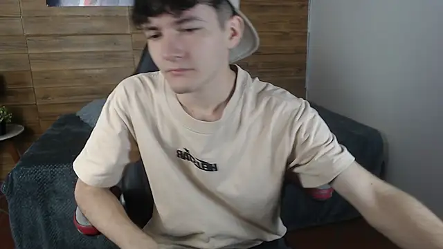 trevor mob online show from April 15, 2026, 5:17 pm