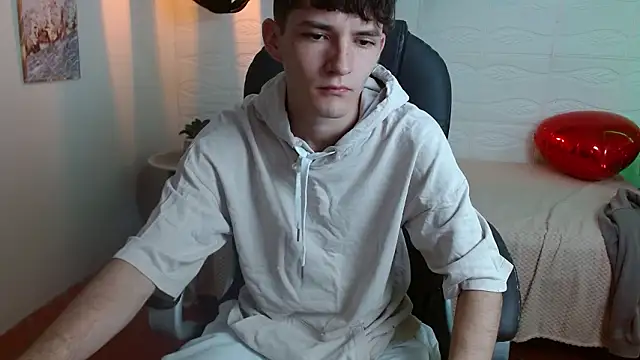 trevor mob online show from March 9, 2026, 7:28 pm