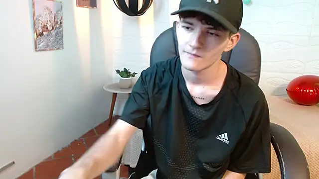 trevor mob online show from March 19, 2026, 7:25 pm