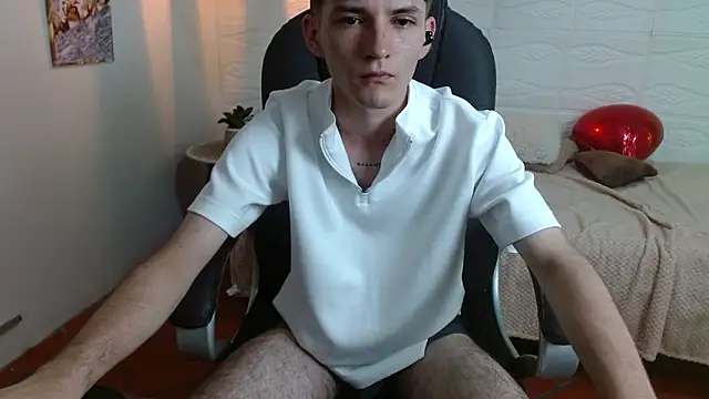 trevor mob online show from March 4, 2026, 7:32 pm