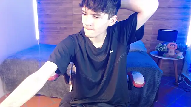 trevor mob online show from March 31, 2026, 7:27 pm