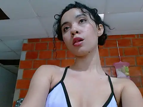 helena hadler online show from March 20, 2026, 10:55 pm