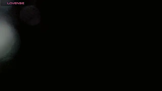 Emma Boms online show from March 26, 2026, 3:27 am