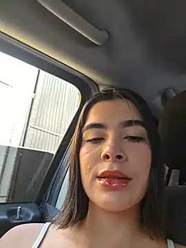 Snapshot of Sweetnahoxxx chatting on February 28, 2026, 9:36 pm Sweetnahoxxx online show from February 28, 2026, 9:36 pm