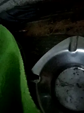 Snapshot of Pedro69811 chatting on March 16, 2026, 3:25 am Pedro69811 online show from March 16, 2026, 3:25 am