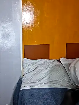 Snapshot of Salim_diek chatting on March 22, 2026, 6:53 pm Salim diek online show from March 22, 2026, 6:53 pm