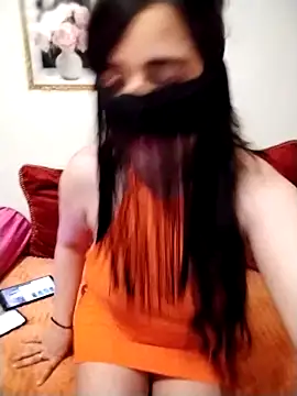 ya9oooT online show from February 26, 2026, 11:16 pm