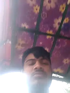 gaybangla online show from February 24, 2026, 2:45 am