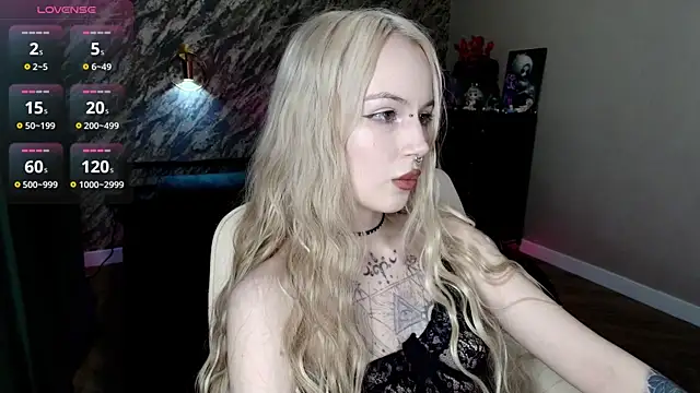 saykoblade online show from April 5, 2026, 1:01 am