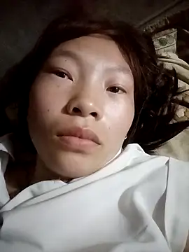 pic8800 online show from March 26, 2026, 7:45 pm