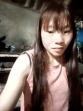 pic8800 online show from March 25, 2026, 4:34 am