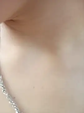 pic8800 online show from May 15, 2026, 11:03 pm