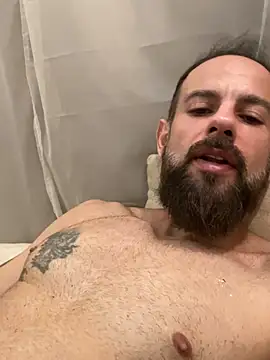 Snapshot of DaleCerbasi chatting on March 2, 2026, 6:47 am DaleCerbasi online show from March 2, 2026, 6:47 am