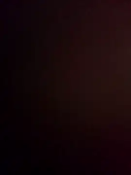 Snapshot of RandomOrbit_x chatting on March 2, 2026, 4:46 am RandomOrbit x online show from March 2, 2026, 4:46 am
