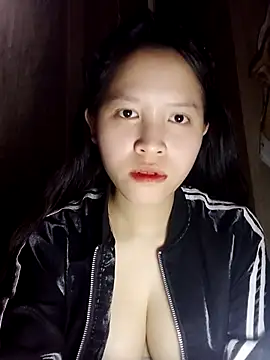 Snapshot of Wet-goodgirl chatting on March 14, 2026, 2:06 am Wet-goodgirl online show from March 14, 2026, 2:06 am