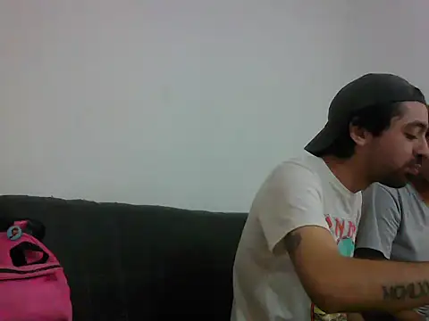  iluvatar  online show from March 5, 2026, 7:10 pm