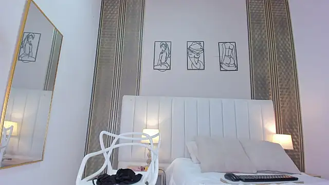 sheila x online show from March 11, 2026, 6:35 pm