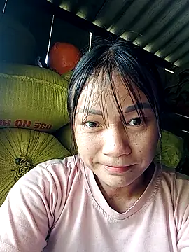 mami-rubi online show from March 28, 2026, 4:02 am