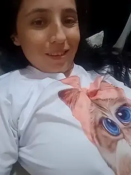 Snapshot of Jcp1-9 chatting on February 26, 2026, 7:58 pm Jcp1-9 online show from February 26, 2026, 7:58 pm