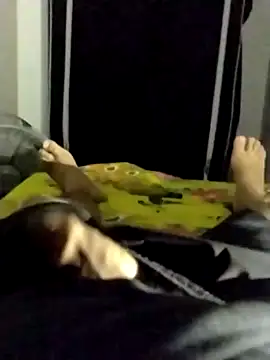 Guiichoo online show from April 1, 2026, 6:04 am