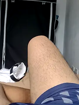 Guiichoo online show from April 12, 2026, 9:40 pm