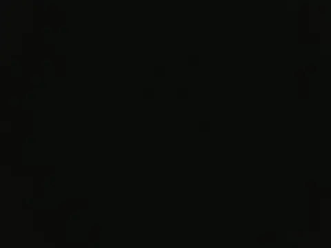 Snapshot of Vouloptous69 chatting on February 27, 2026, 12:11 am Vouloptous69 online show from February 27, 2026, 12:11 am