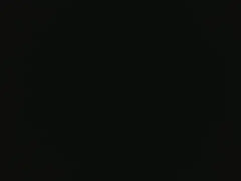 Snapshot of Vouloptous69 chatting on March 1, 2026, 4:40 pm Vouloptous69 online show from March 1, 2026, 4:40 pm