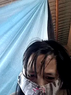 Snapshot of _Tinana chatting on February 24, 2026, 7:09 am Tinana online show from February 24, 2026, 7:09 am