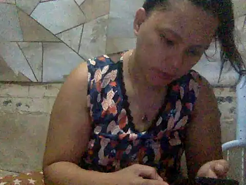 Snapshot of thealovesyou chatting on May 20, 2026, 11:29 am thealovesyou online show from May 20, 2026, 11:29 am
