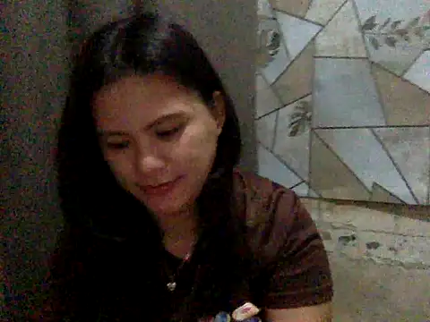 Snapshot of thealovesyou chatting on May 24, 2026, 11:48 pm thealovesyou online show from May 24, 2026, 11:48 pm