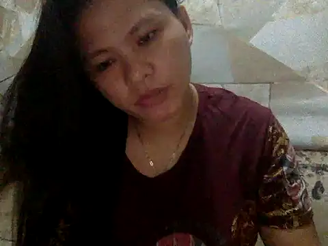 Snapshot of thealovesyou chatting on May 27, 2026, 2:19 am thealovesyou online show from May 27, 2026, 2:19 am