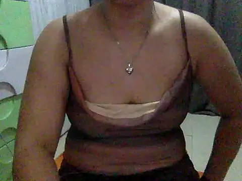 Snapshot of thealovesyou chatting on June 17, 2026, 1:16 am thealovesyou online show from June 17, 2026, 1:16 am