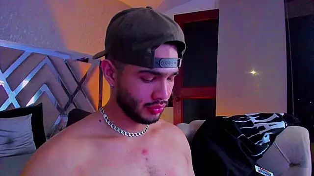 Snapshot of Vincentblack chatting on June 16, 2026, 2:22 am Vincentblack online show from June 16, 2026, 2:22 am