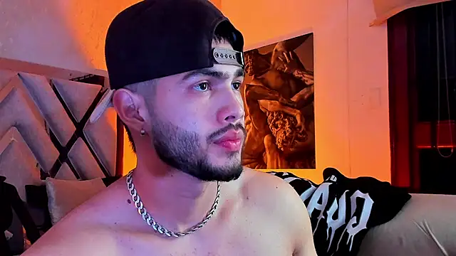 Snapshot of Vincentblack chatting on February 26, 2026, 4:12 am Vincentblack online show from February 26, 2026, 4:12 am