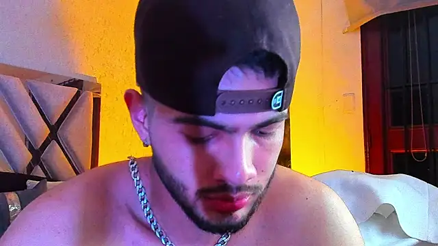 Snapshot of Vincentblack chatting on February 24, 2026, 6:36 am Vincentblack online show from February 24, 2026, 6:36 am