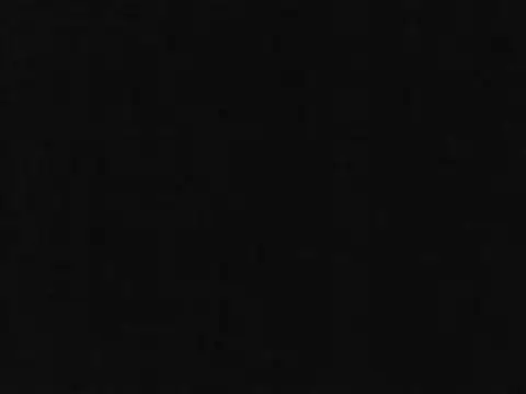 Sexy aakansha online show from April 15, 2026, 6:08 am