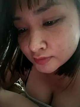 Snapshot of Jeassi-sica01 chatting on February 24, 2026, 1:56 pm Jeassi-sica01 online show from February 24, 2026, 1:56 pm