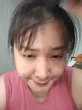 Jeassi-sica01 online show from June 2, 2026, 1:27 am