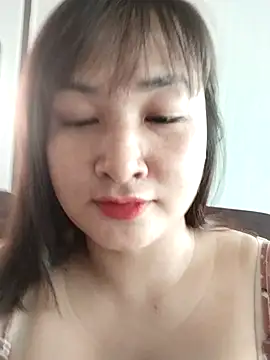 Jeassi-sica01 online show from April 3, 2026, 6:42 am