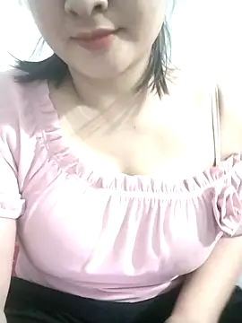 Jeassi-sica01 online show from March 11, 2026, 9:36 am