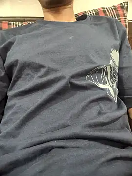 rango licker online show from February 25, 2026, 3:40 am