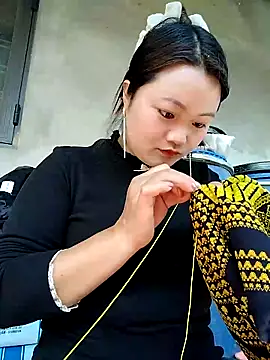 Ttmay- online show from February 27, 2026, 2:56 am