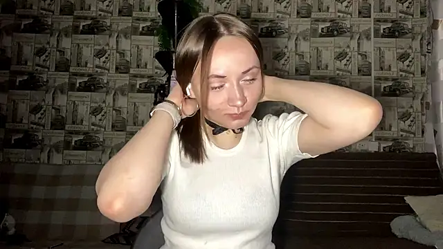 JeannaLanno online show from March 21, 2026, 9:08 pm