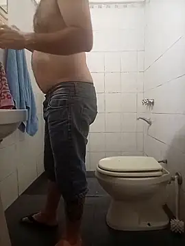 EcodeViento online show from March 9, 2026, 10:57 pm