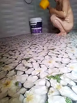 Meomeo sexyy online show from August 2, 2026, 3:38 am
